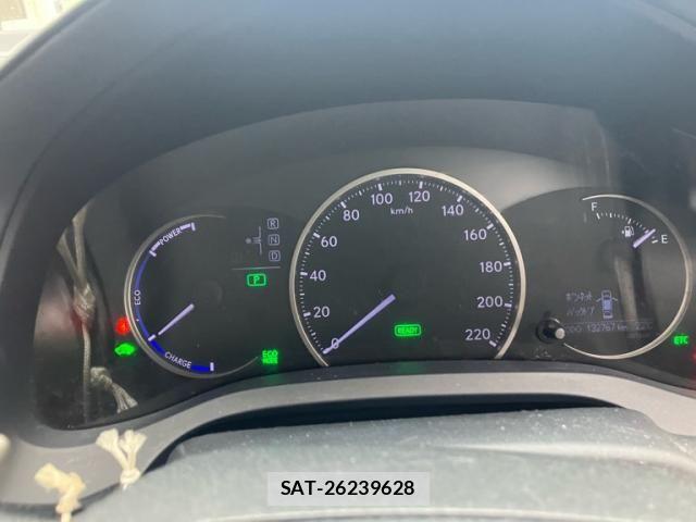 Lexus CT 2014-11 7877310-18
