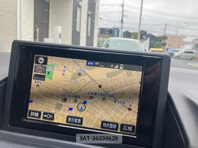 Lexus CT 2014-11 7877310-20