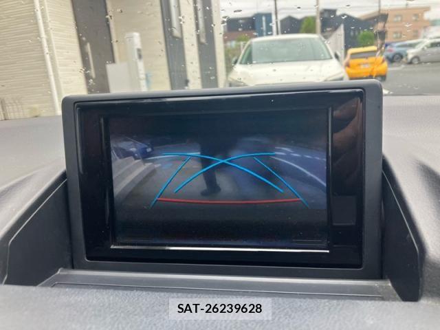 Lexus CT 2014-11 7877310-21