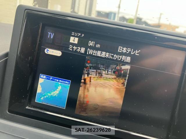 Lexus CT 2014-11 7877310-22