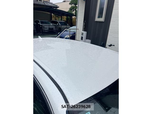 Lexus CT 2014-11 7877310-7