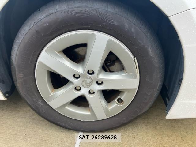 Lexus CT 2014-11 7877310-8