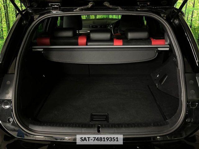 Lexus CT 2015-03 7902838-13