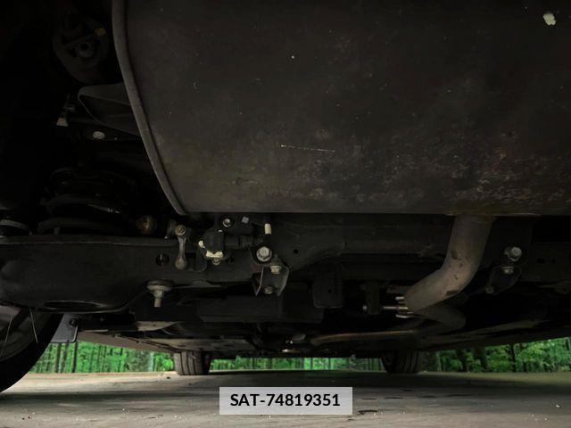 Lexus CT 2015-03 7902838-17