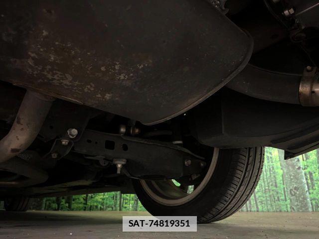 Lexus CT 2015-03 7902838-18