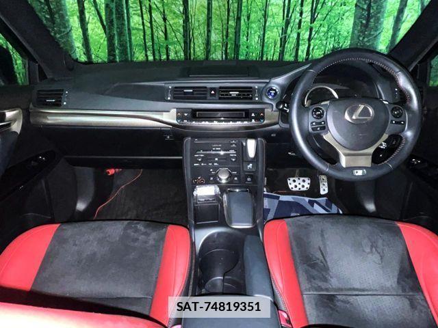 Lexus CT 2015-03 7902838-1