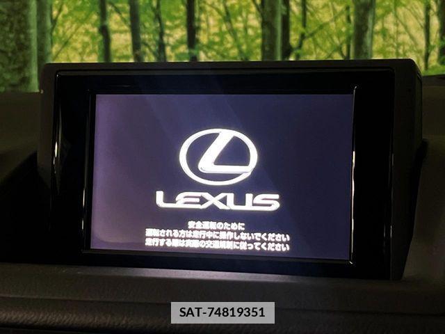 Lexus CT 2015-03 7902838-2