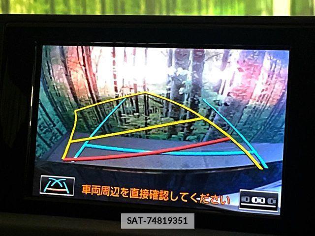 Lexus CT 2015-03 7902838-3