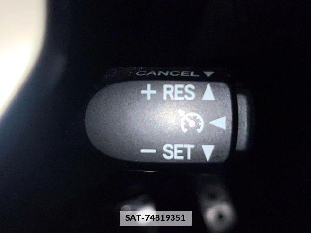 Lexus CT 2015-03 7902838-4