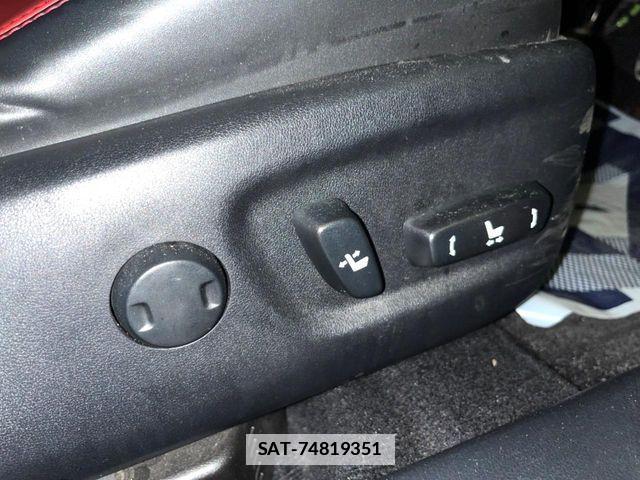 Lexus CT 2015-03 7902838-6
