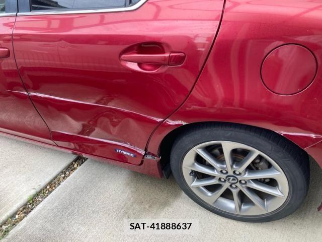 Lexus CT 2013-07 7902839-9