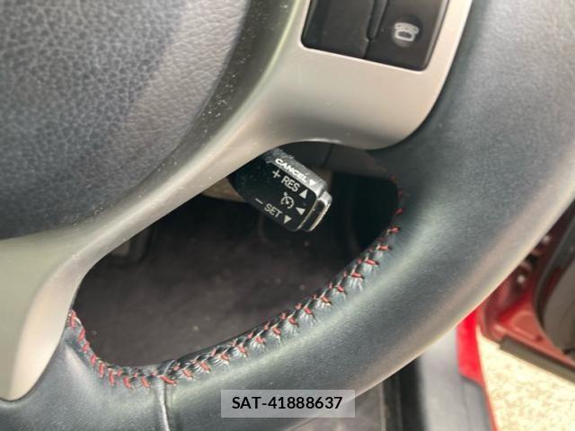 Lexus CT 2013-07 7902839-13