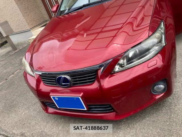 Lexus CT 2013-07 7902839-1