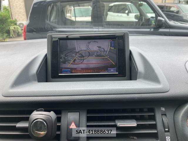 Lexus CT 2013-07 7902839-20