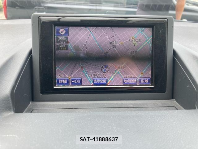 Lexus CT 2013-07 7902839-21
