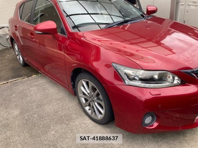 Lexus CT 2013-07 7902839-3
