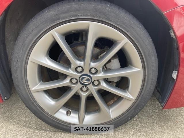 Lexus CT 2013-07 7902839-5