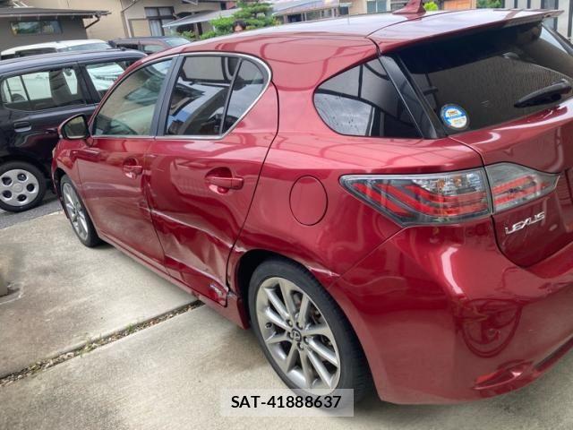 Lexus CT 2013-07 7902839-8