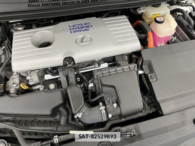 Lexus CT 2018-02 7902837-12