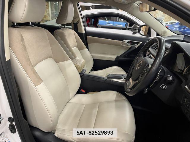 Lexus CT 2018-02 7902837-3