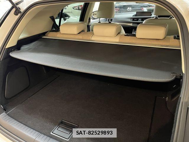 Lexus CT 2018-02 7902837-6