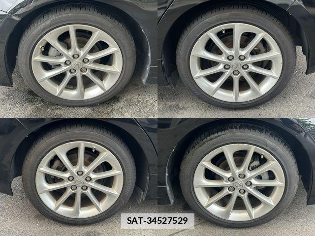 Lexus CT 2013-02 7962372-23