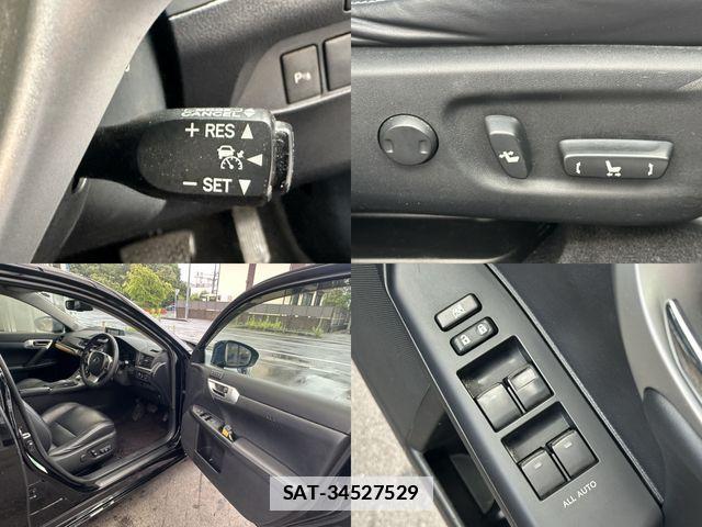 Lexus CT 2013-02 7962372-28