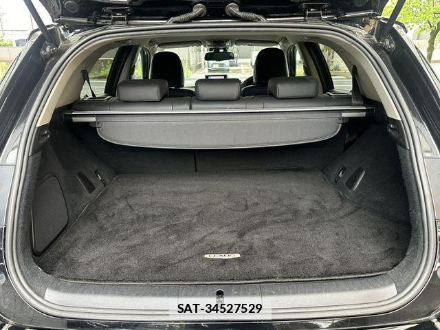 Lexus CT 2013-02 7962372-5