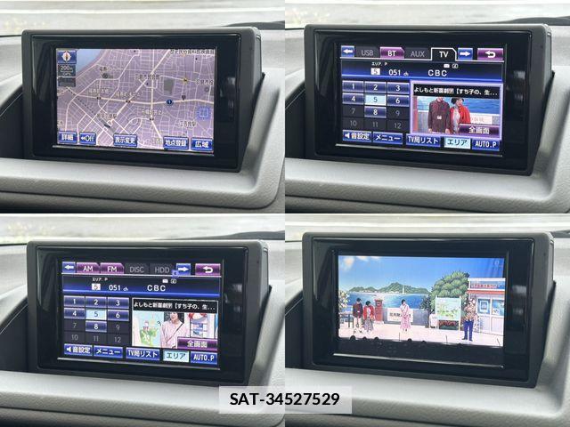 Lexus CT 2013-02 7962372-8