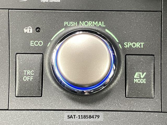 Lexus CT 2016-11 7962371-10