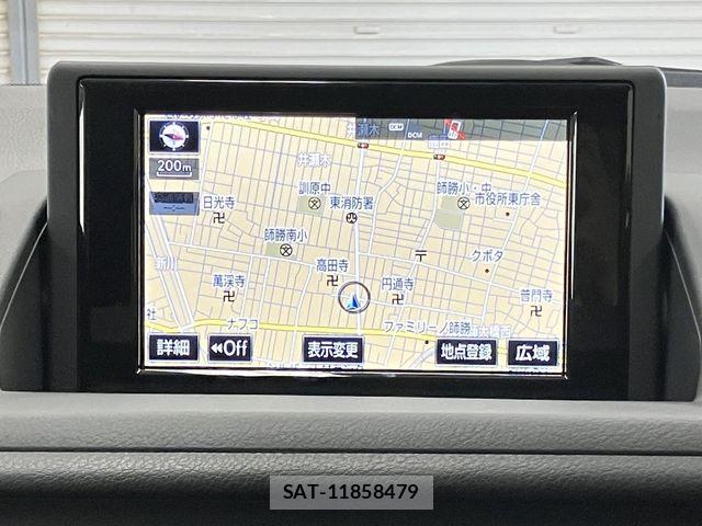 Lexus CT 2016-11 7962371-11