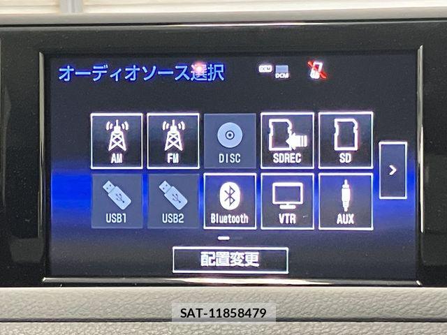 Lexus CT 2016-11 7962371-12