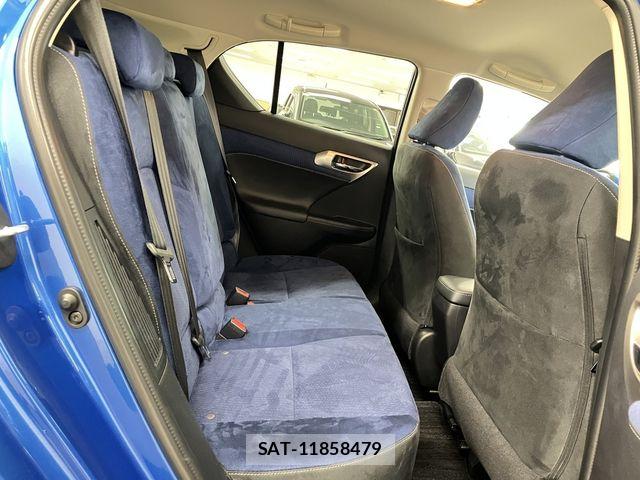 Lexus CT 2016-11 7962371-16