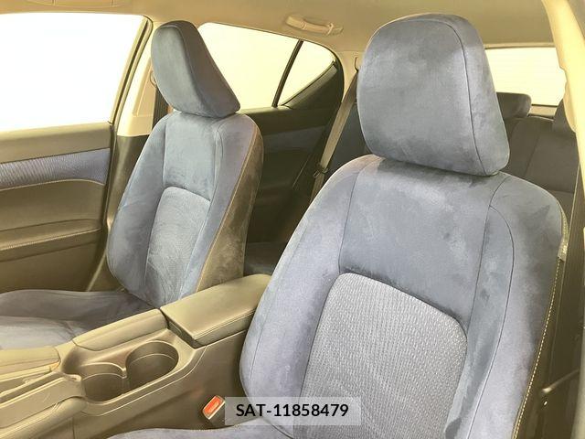 Lexus CT 2016-11 7962371-17