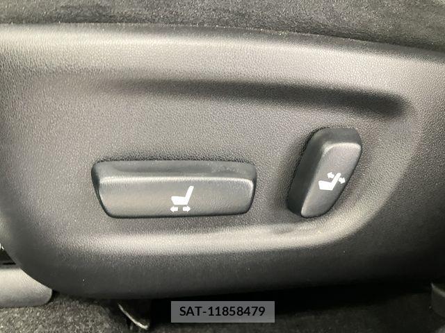 Lexus CT 2016-11 7962371-18