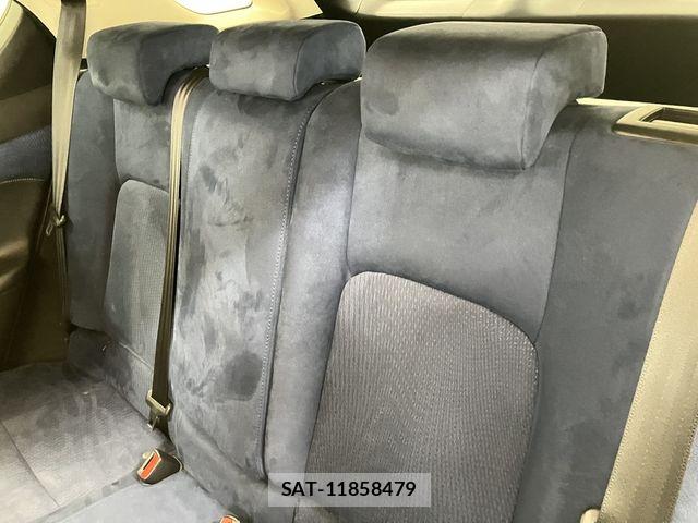 Lexus CT 2016-11 7962371-19
