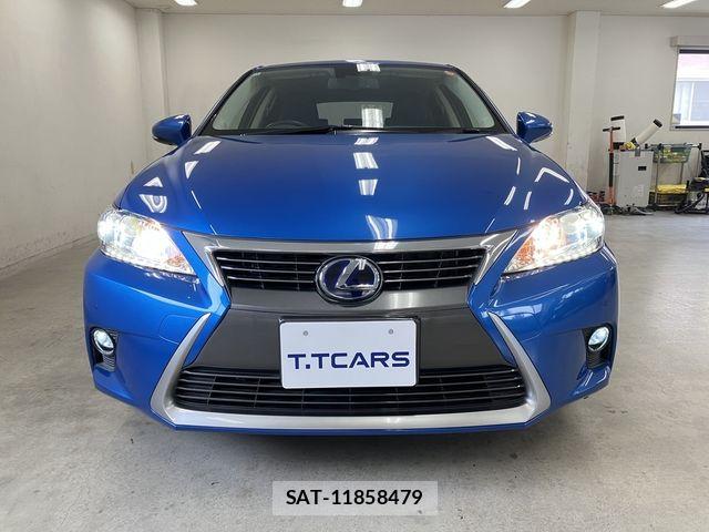 Lexus CT 2016-11 7962371-20