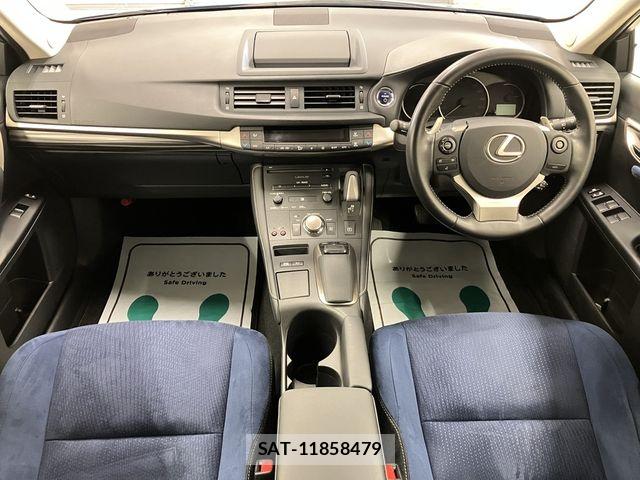 Lexus CT 2016-11 7962371-26