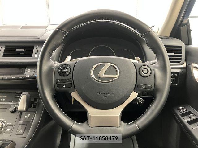Lexus CT 2016-11 7962371-27