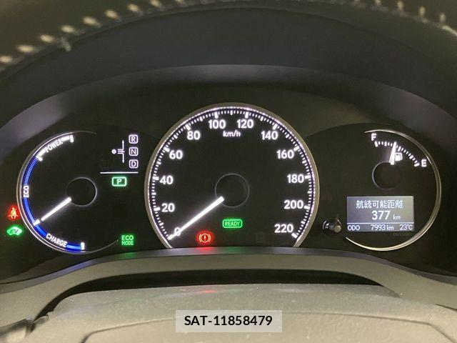 Lexus CT 2016-11 7962371-28