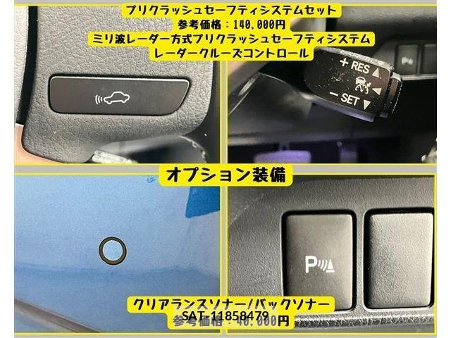 Lexus CT 2016-11 7962371-5