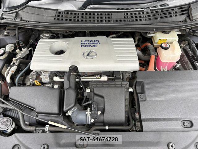 Lexus CT 2012-04 7979742-9