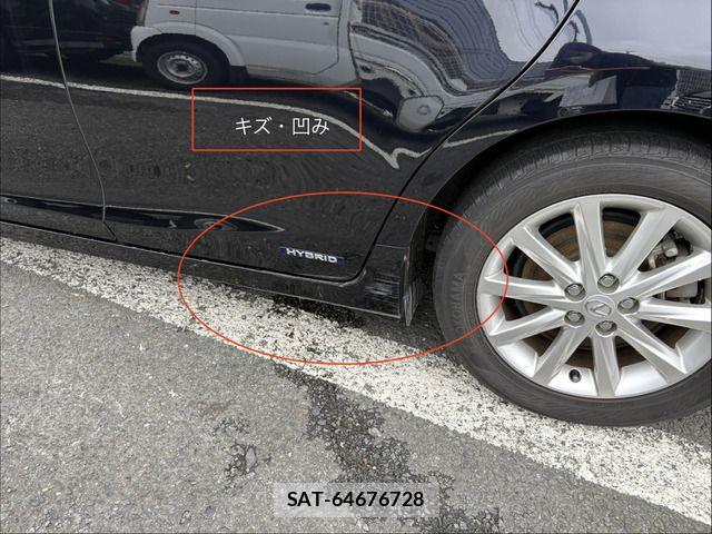 Lexus CT 2012-04 7979742-10