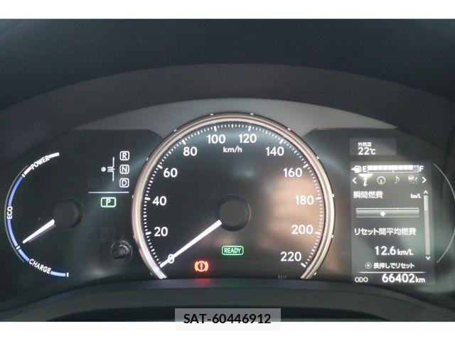 Lexus CT 2016-10 7979741-9