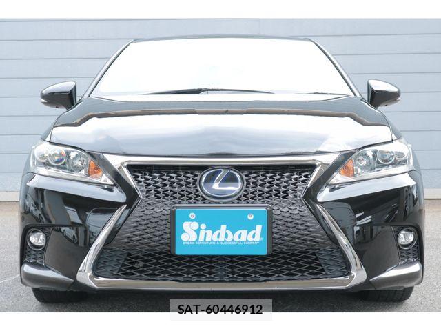 Lexus CT 2016-10 7979741-10