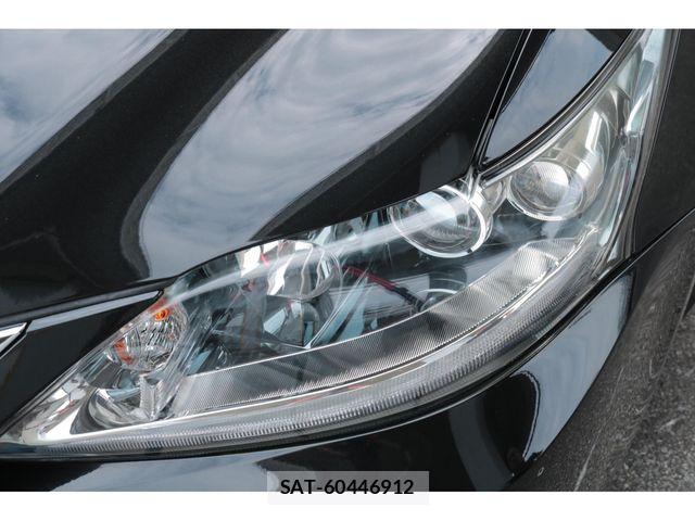 Lexus CT 2016-10 7979741-13