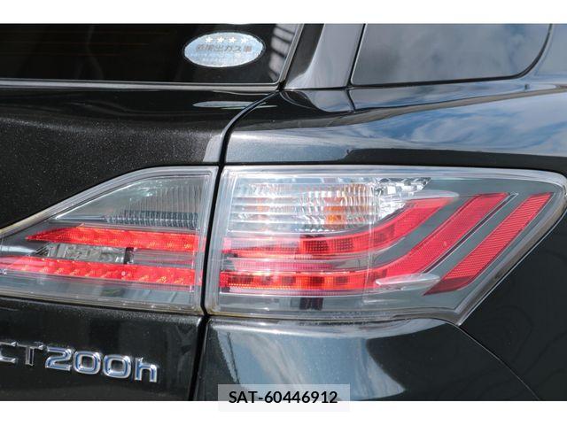 Lexus CT 2016-10 7979741-14