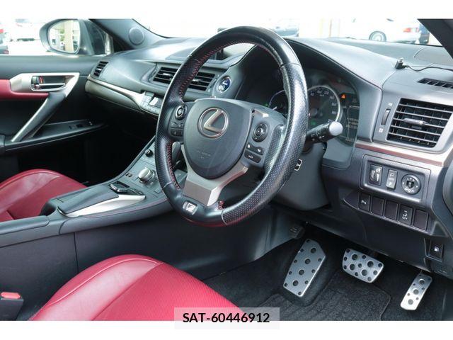 Lexus CT 2016-10 7979741-15