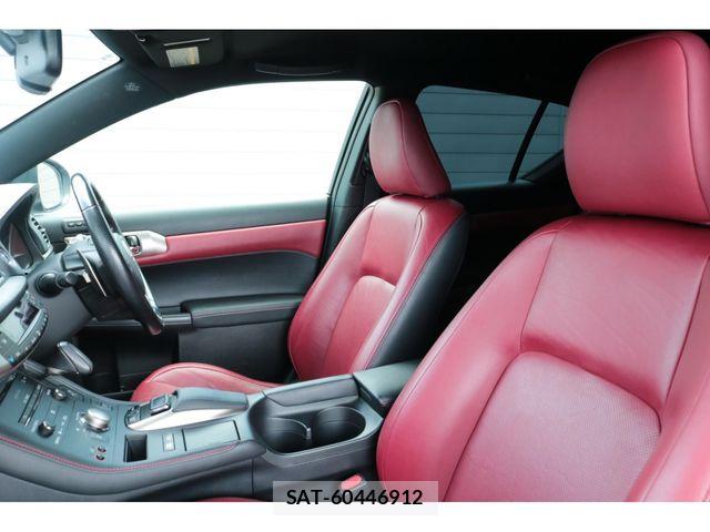 Lexus CT 2016-10 7979741-18