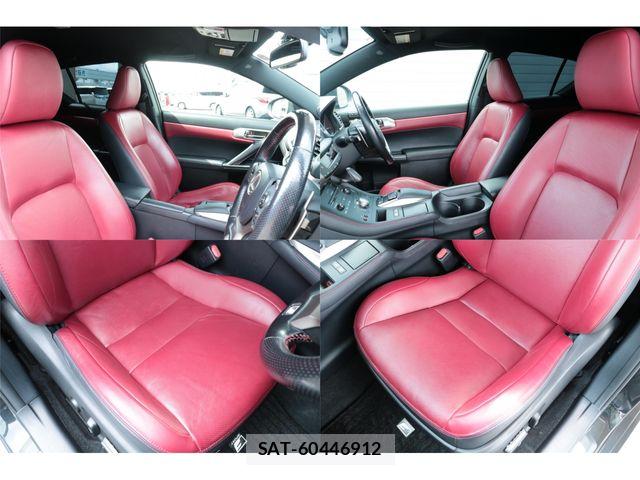 Lexus CT 2016-10 7979741-19